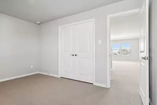 2215 Zephyr Dr, Princeton, TX 75407 - Photo 25