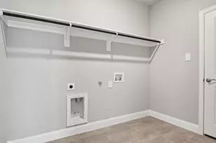 2215 Zephyr Dr, Princeton, TX 75407 - Photo 17