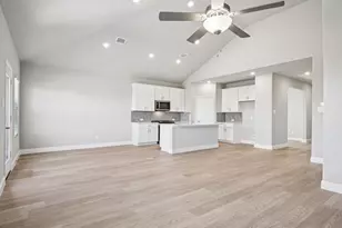 2215 Zephyr Dr, Princeton, TX 75407 - Photo 3