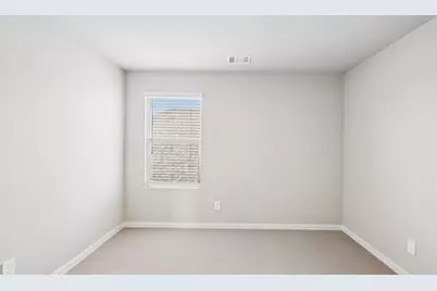 2223 Currents Road, Princeton, TX 75407 - Photo 29