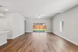 2223 Currents Rd, Princeton, TX 75407 - Photo 13