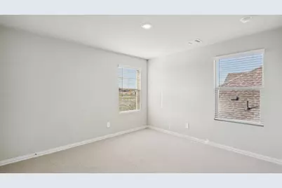 2223 Currents Road, Princeton, TX 75407 - Photo 31