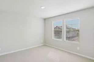2223 Currents Rd, Princeton, TX 75407 - Photo 27