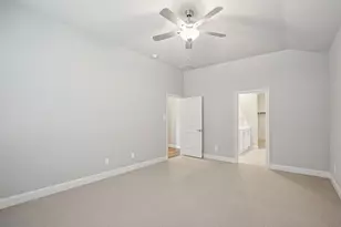 2213 Currents Rd, Princeton, TX 75407 - Photo 21