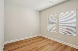 2213 Currents Rd, Princeton, TX 75407 - Photo 13