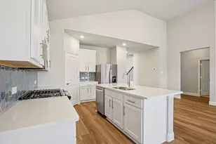 2213 Currents Rd, Princeton, TX 75407 - Photo 5