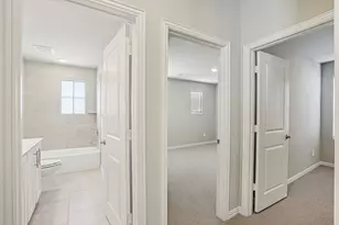 2213 Currents Rd, Princeton, TX 75407 - Photo 31