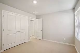2213 Currents Rd, Princeton, TX 75407 - Photo 37