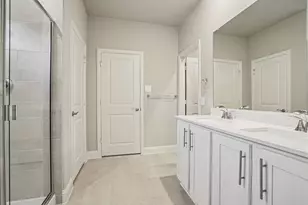 2213 Currents Rd, Princeton, TX 75407 - Photo 25