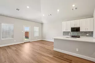 2213 Currents Rd, Princeton, TX 75407 - Photo 11