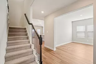 2213 Currents Rd, Princeton, TX 75407 - Photo 17