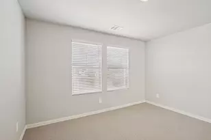 2213 Currents Rd, Princeton, TX 75407 - Photo 29