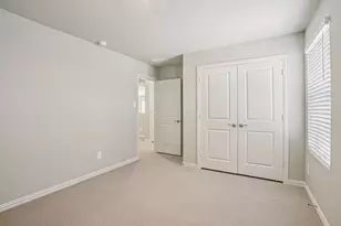 2213 Currents Rd, Princeton, TX 75407 - Photo 35