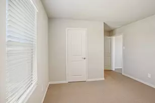 2211 Currents Rd, Princeton, TX 75407 - Photo 33