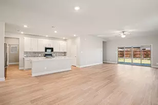 2211 Currents Rd, Princeton, TX 75407 - Photo 9