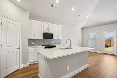 2300 Currents Road, Princeton, TX 75407 - Photo 3