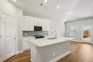 2300 Currents Rd, Princeton, TX 75407 - Photo 3