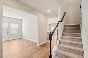 2300 Currents Rd, Princeton, TX 75407 - Photo 17