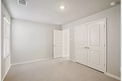 2300 Currents Road, Princeton, TX 75407 - Photo 39