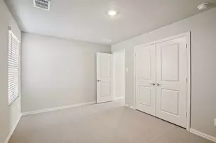 2300 Currents Rd, Princeton, TX 75407 - Photo 39