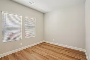 2300 Currents Rd, Princeton, TX 75407 - Photo 13