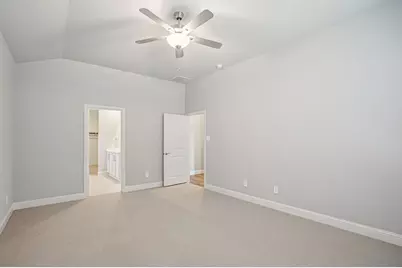 2300 Currents Road, Princeton, TX 75407 - Photo 21