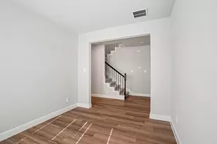 2300 Currents Rd, Princeton, TX 75407 - Photo 19