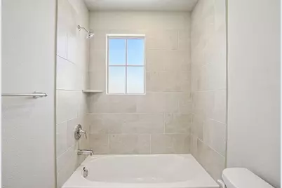 2300 Currents Road, Princeton, TX 75407 - Photo 33