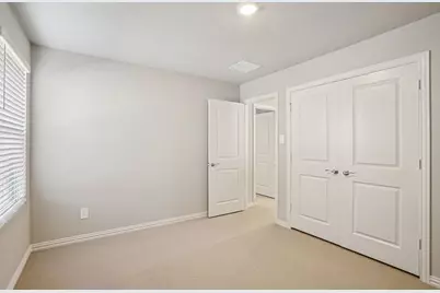 2300 Currents Road, Princeton, TX 75407 - Photo 37