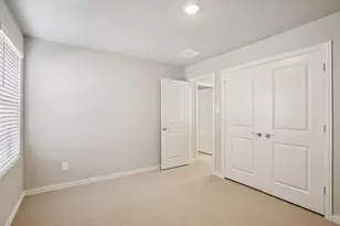 2300 Currents Rd, Princeton, TX 75407 - Photo 37
