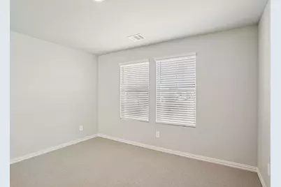 2300 Currents Road, Princeton, TX 75407 - Photo 29