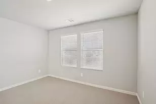 2300 Currents Rd, Princeton, TX 75407 - Photo 29