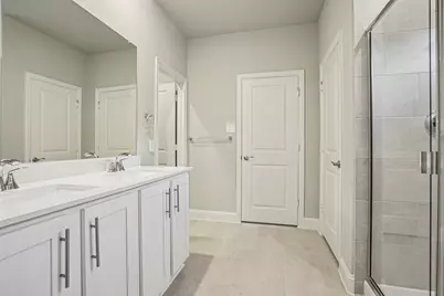 2300 Currents Road, Princeton, TX 75407 - Photo 25