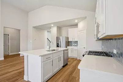 2300 Currents Road, Princeton, TX 75407 - Photo 5