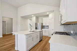 2300 Currents Rd, Princeton, TX 75407 - Photo 5