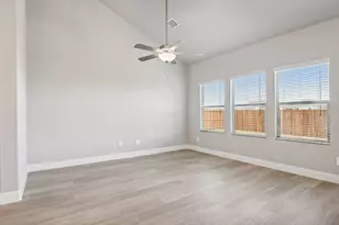 2226 Currents Rd, Princeton, TX 75407 - Photo 9