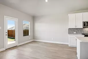 2226 Currents Rd, Princeton, TX 75407 - Photo 7