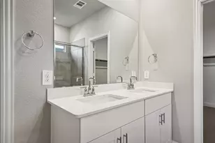 2226 Currents Rd, Princeton, TX 75407 - Photo 21
