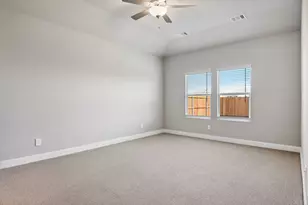 2226 Currents Rd, Princeton, TX 75407 - Photo 19