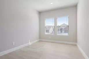 2226 Currents Rd, Princeton, TX 75407 - Photo 17