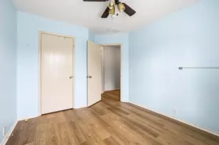 2310 Mallard Dr, Melissa, TX 75454 - Photo 19