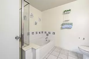2310 Mallard Dr, Melissa, TX 75454 - Photo 17