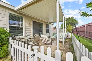 2310 Mallard Dr, Melissa, TX 75454 - Photo 25