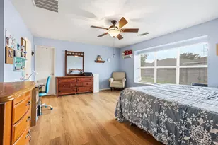 2310 Mallard Dr, Melissa, TX 75454 - Photo 15