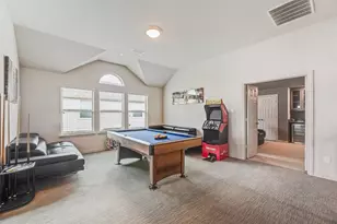 1539 Legacy Dr, Cedar Hill, TX 75104 - Photo 25
