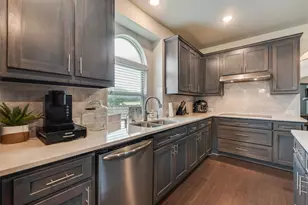 1539 Legacy Dr, Cedar Hill, TX 75104 - Photo 17