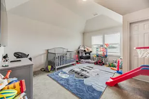 1539 Legacy Dr, Cedar Hill, TX 75104 - Photo 33