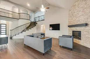 1539 Legacy Dr, Cedar Hill, TX 75104 - Photo 9