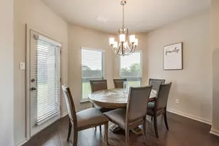 1539 Legacy Dr, Cedar Hill, TX 75104 - Photo 11