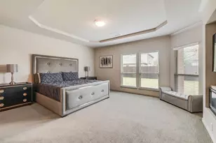 1539 Legacy Dr, Cedar Hill, TX 75104 - Photo 19